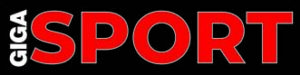 Logo Gigasport