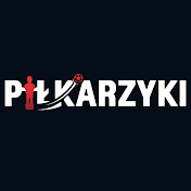 Logo Piłkarzyki